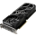 Palit GeForce RTX 3090 Gaming Pro OC 24G GDDR6X - 590448 - zdjęcie 2